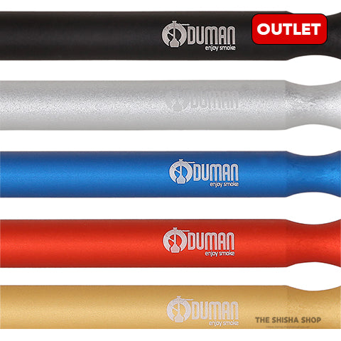 【OUTLET】ODUMAN INITIAL 40 MOUTH PIECE / オデュマン イニシャル40 マウスピース(アウトレット品)